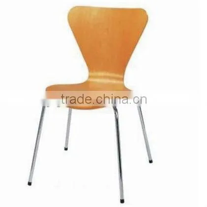 used bentwood chairs for fast food restaurant YP-P401D