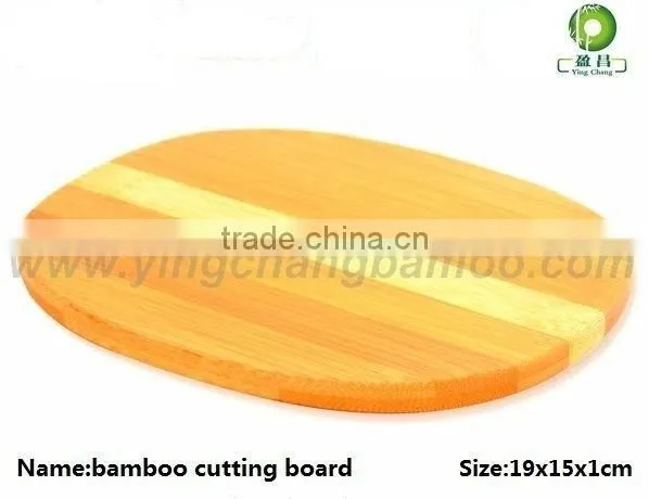 cup holder tray wood menu holder wood brochure holder