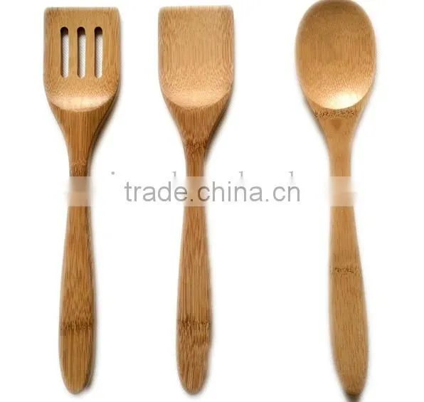 western handmade pottery dinnerware sets