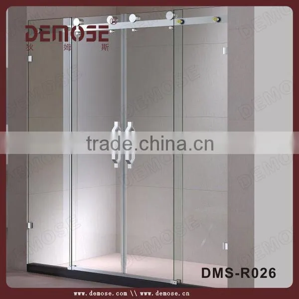 elegant shower room for sale | cheap corner shower
