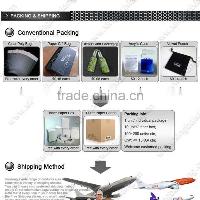 eiffel zinc alloy die-casting photo picture frame