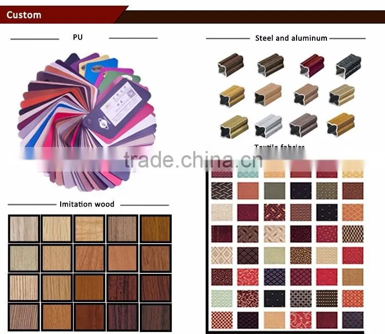 F-010 Steel frame stackable buy furniture from china online restaurant chair for event