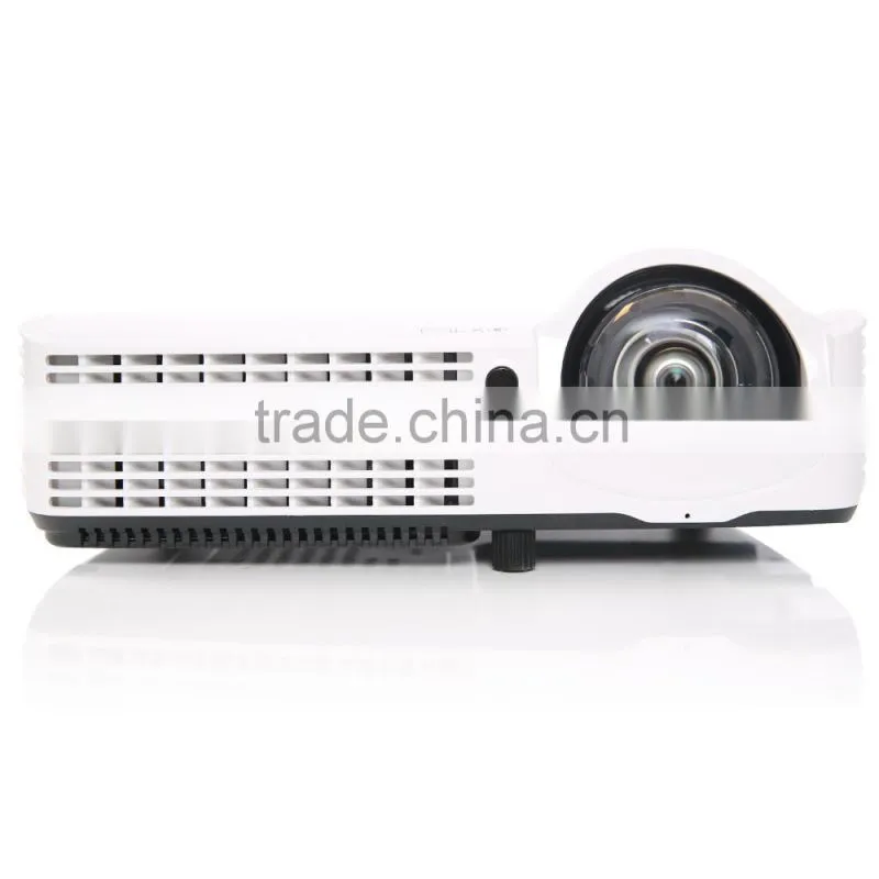 Cinema 3D Glasses 3D Projector made in China