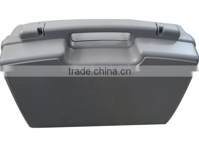 DD19-2 Battery -Operated PET or PP Belt strapping tools