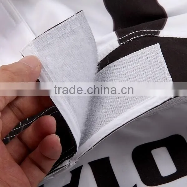 custom design boxing shorts, shorts mma, mma fight shorts