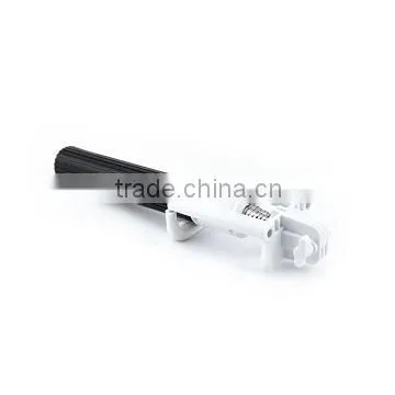Handheld Mini Monopod Selfie Stick