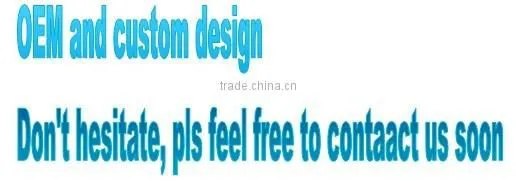 men's t shirt wholesale china