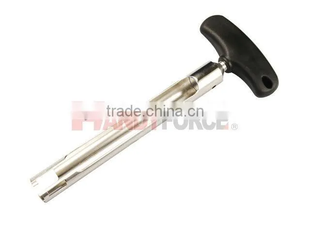 Spark Plug Cable Remover Tool, Electrical Service Tools of Auto Repair Tools