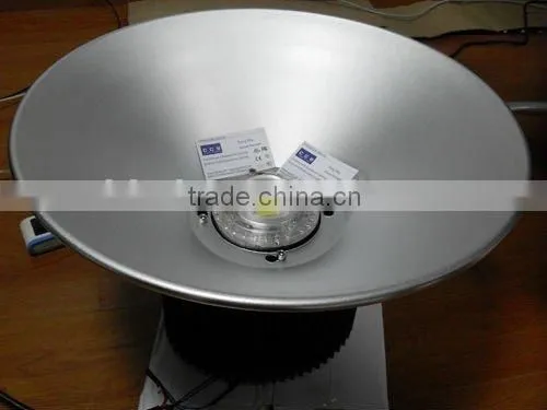 dali led high bay