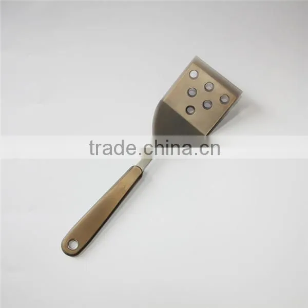 Best silicone kitchen utensils wholesale