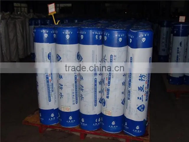 Sichuan New Sanya Building Materials Technology Co., Ltd. company overview - view 4