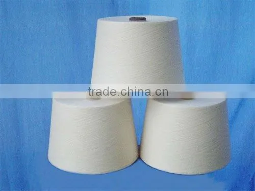 100%modal yarns(30/1s)