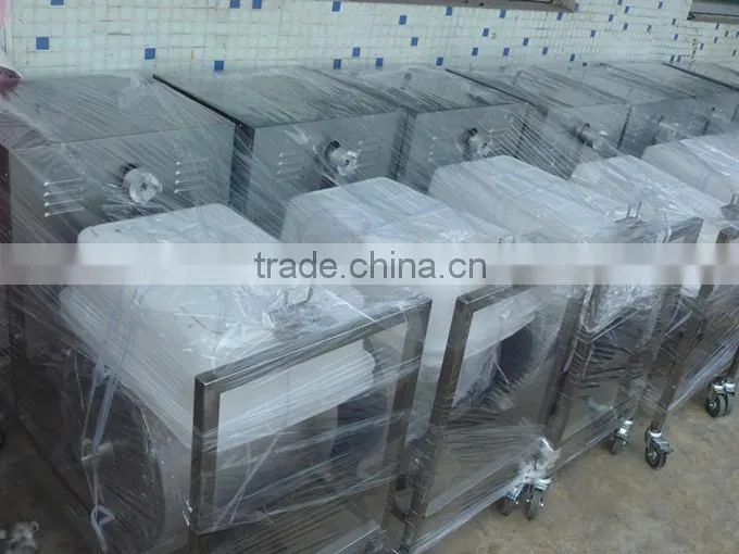 Hottest model Sinochef Professional marinated machine in meat processing machinery with good price