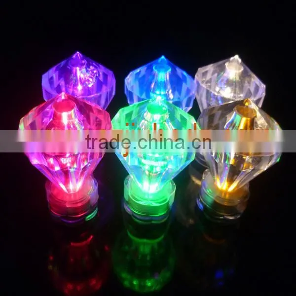 waterproof led par light
