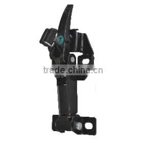 excavator DH200-5 DH common use engine cover lock XF-B0209