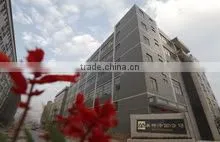 Jinjiang Meite Healthy Supplies Co., Ltd. company overview - view 2
