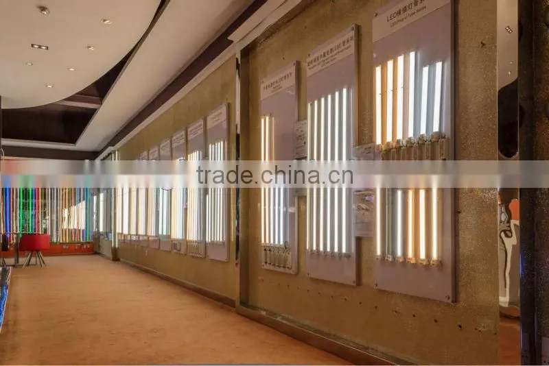 2.4M 44W Japan 5500K T10 LED Tube Light