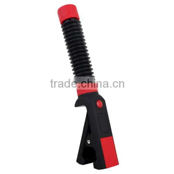 Lumifre-B72 Excellent Quality 3AAA CE/RoHS LED Work Light