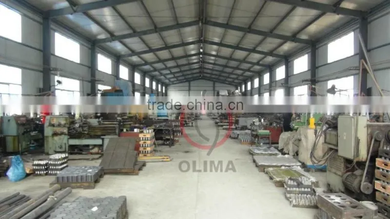 China Manufacturers of Machine Tools of Multi-purpose Taps and Dies Sets