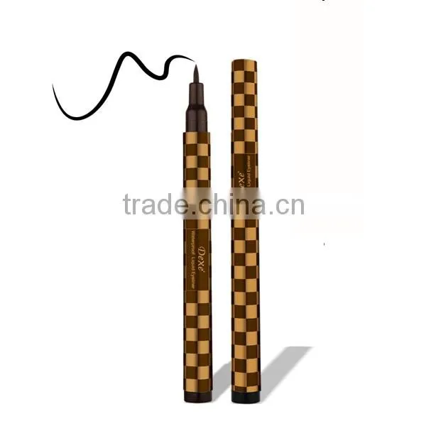 high quality eyeliner