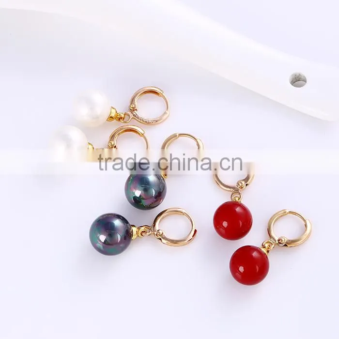2015 fashion earring