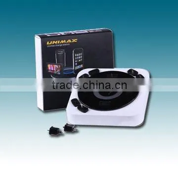 Universal Charger
