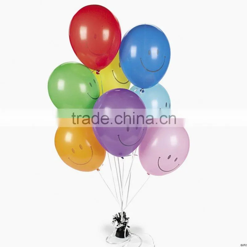 latex Balloon making Machine
