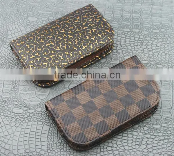 Fashion Manicure Pedicure Set
