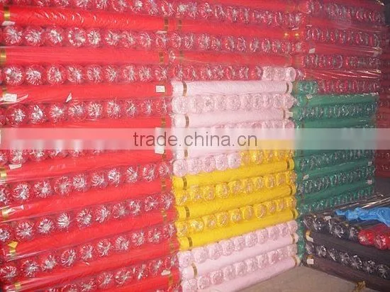 COTTON TWILL FABRIC 16X12 108X56