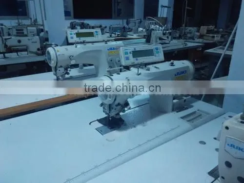 JUKI LZ-2290A-SS used second hand 2nd old used juki industrial sewing machine