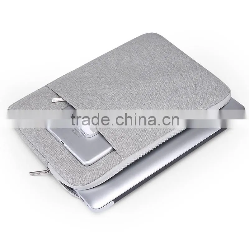 High Quality Waterproof Neoprene Laptop Bag for Ipad
