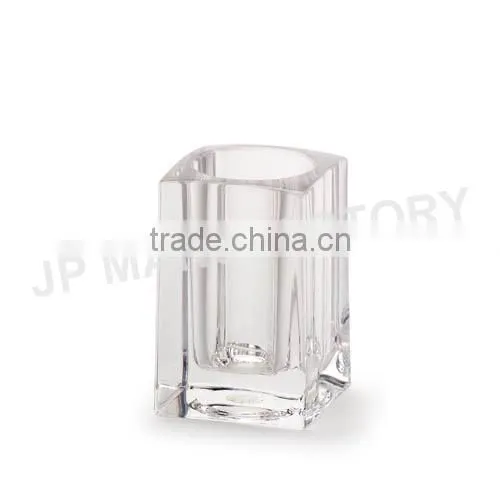 100% food grade restaurant use plastic toothpick Holder