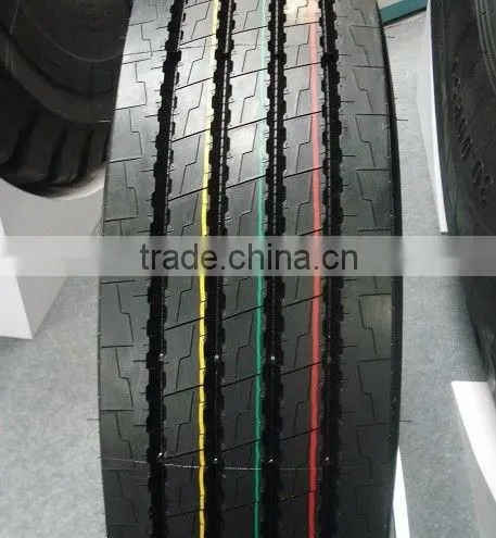 doublestar 425/65r22.5