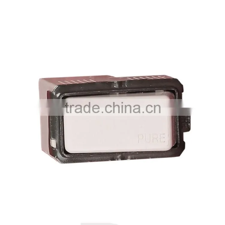 Quality Guaranteed Direct Factory Price Electricity Switch