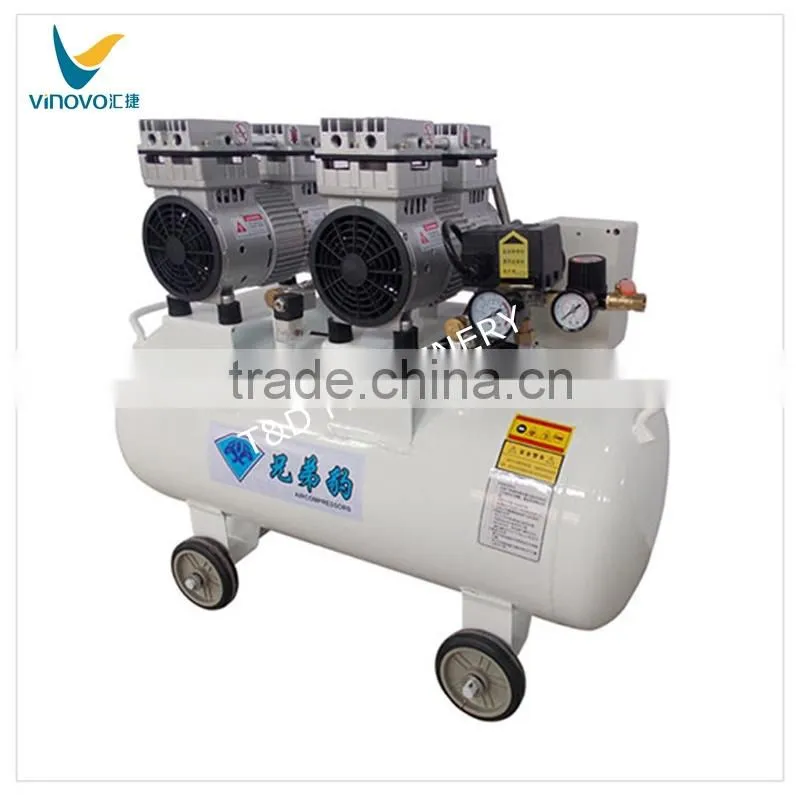air compressor, compressed air engine, air compressing machine