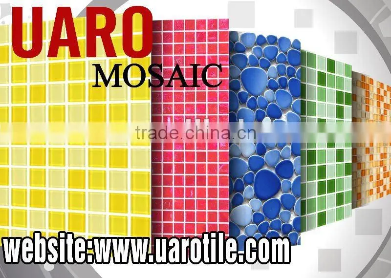 Mosaic Tabletop Patterns,Custom Mosaic Table Top