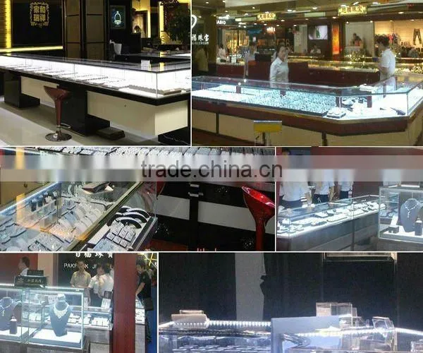 CE/RoHS 12volt 5050smd led bar