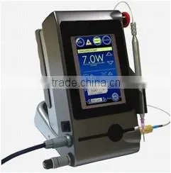 Hot sale and high quality dental supply dental diode Laser