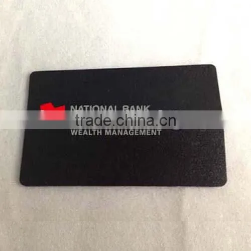 ABS LED Credit Card Light / credit card led light / led card light