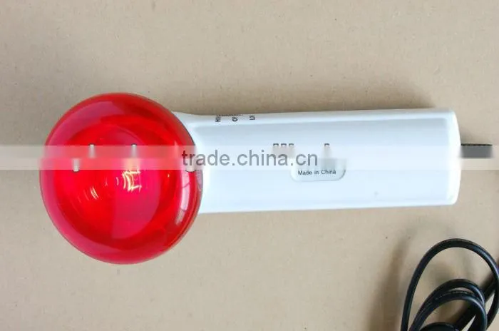 hot selling new design infrared massage device