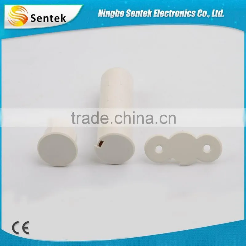 wireless transmitter , wireless door window contact transmitter