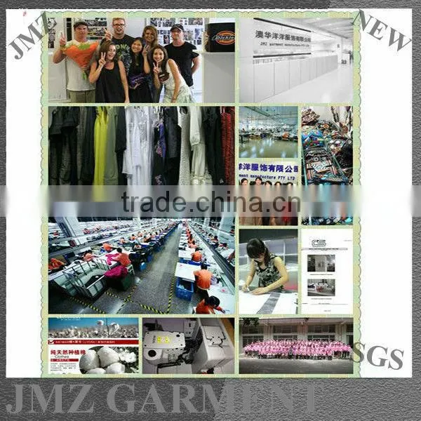 underwear wholesale, top hot men underwear wholesale