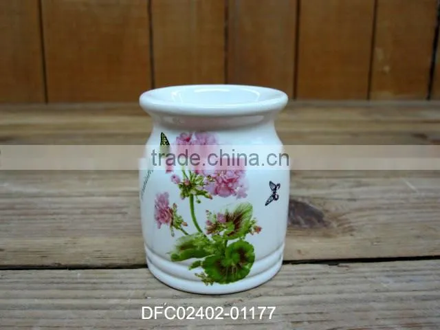 china manufacturer porcelain mugs wholesale ceramic mugs cups