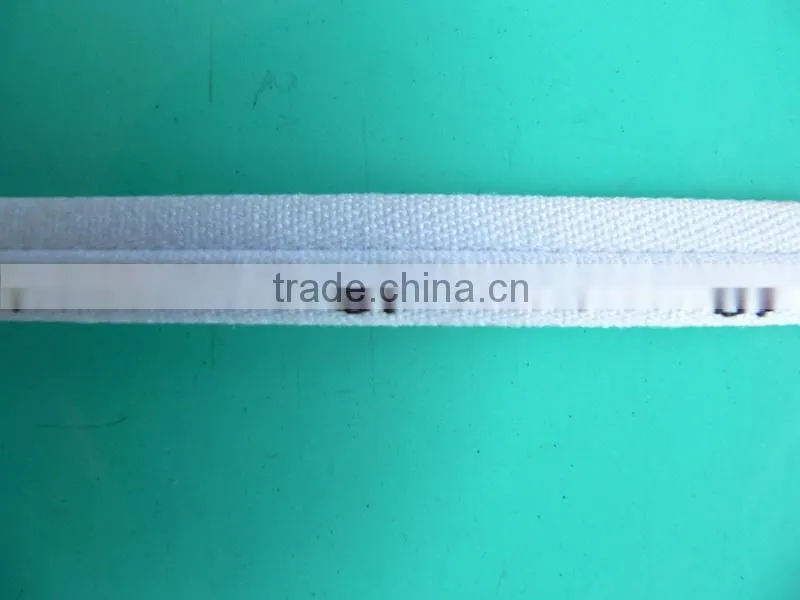 Fashion Poly Piping Tape