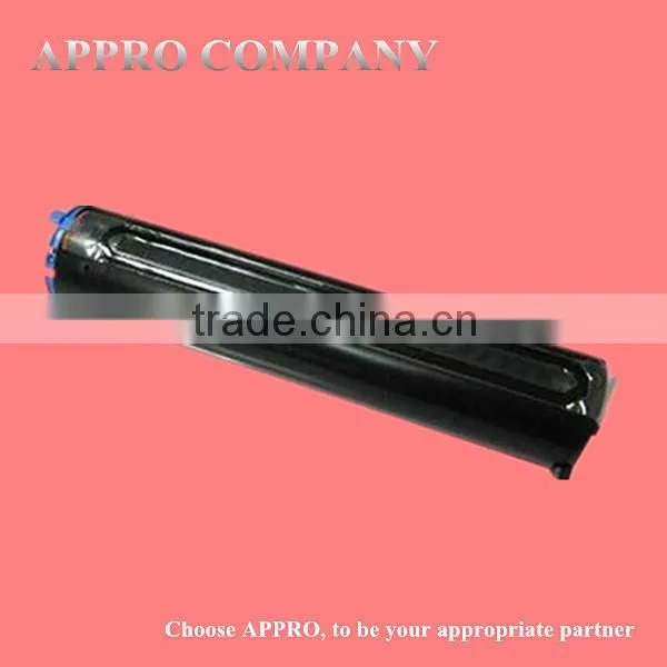 For Canon compatible toner cartridge for GPR19/NPG29