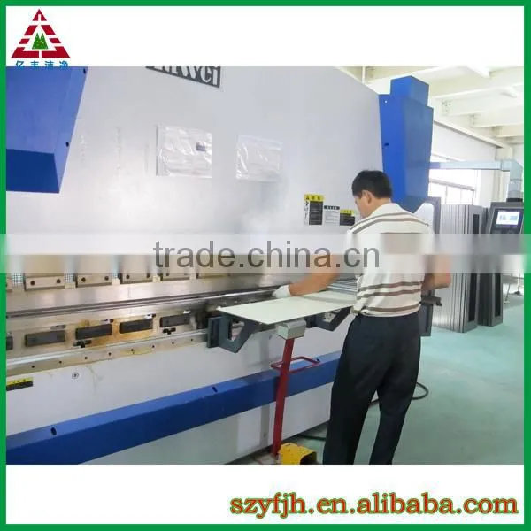 lab multifunction cabinet file cabinet medical cabinet