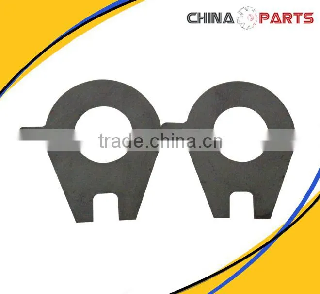THRUST WASHER,4644303534,ZF Spare parts LiuGong Transmission system parts , THRUST WASHER
