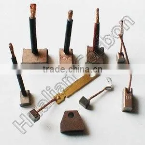 lucas carbon brush,mnetal carbon brush