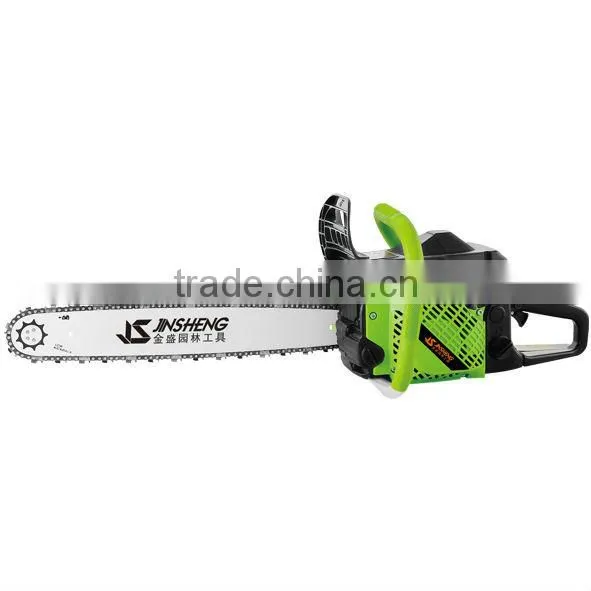 5800 Chainsaw Chain 58cc