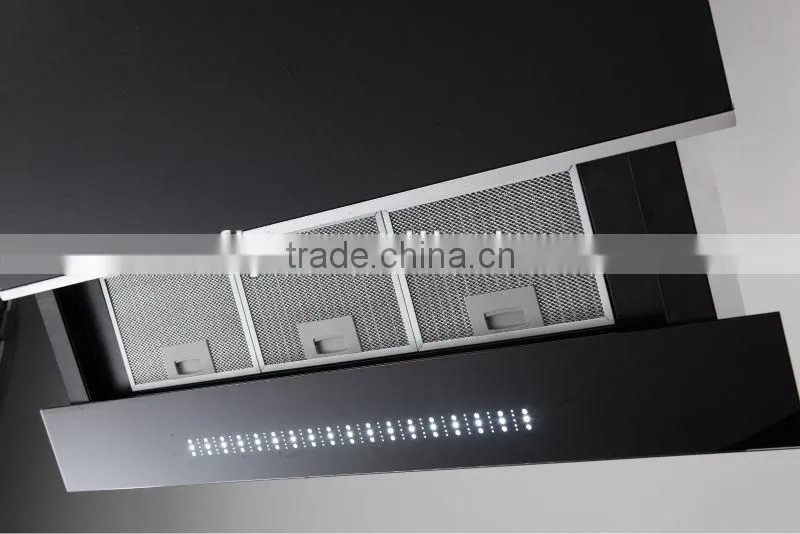 LOH8861 kitchen exhaust fan